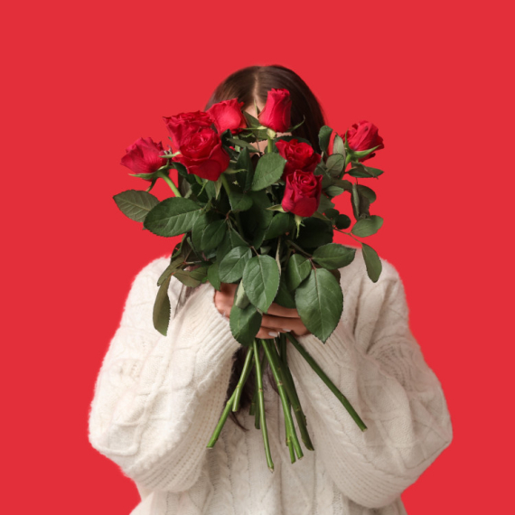 Širom sveta obeležava se Dan žena