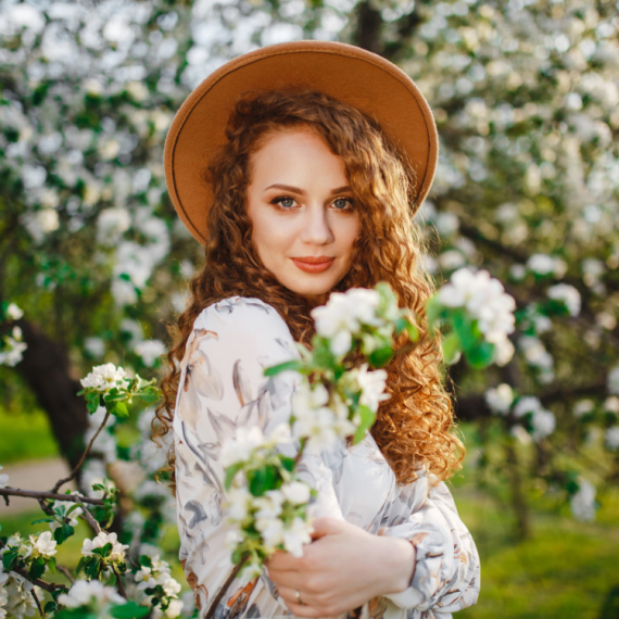 NEDELJNI HOROSKOP OD 9. DO 15. MARTA: Rakovi, ostavite PROŠLOST iza sebe; Lavovi bi mogli da imaju PROBLEME na poslu, a pred Vagana je NAPORAN PERIOD!