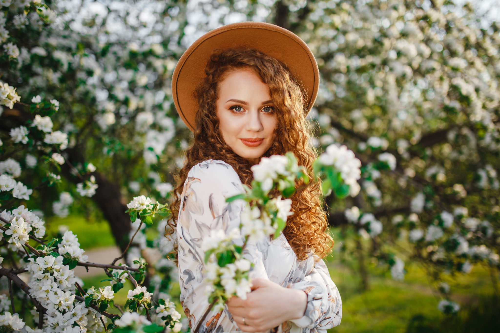 NEDELJNI HOROSKOP OD 9. DO 15. MARTA: Rakovi, ostavite PROŠLOST iza sebe; Lavovi bi mogli da imaju PROBLEME na poslu, a pred Vagana je NAPORAN PERIOD!