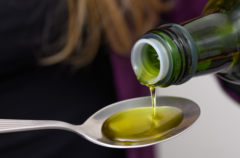 Koliko maslinovog ulja dnevno je dozvoljeno konzumirati?