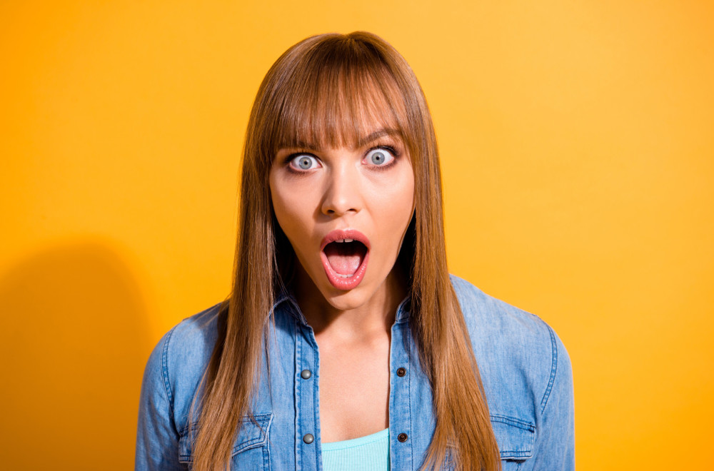 Ljudi rođeni u ovom znaku jedva će dočekati KRAJ MARTA: Ništa im ne ide od ruke