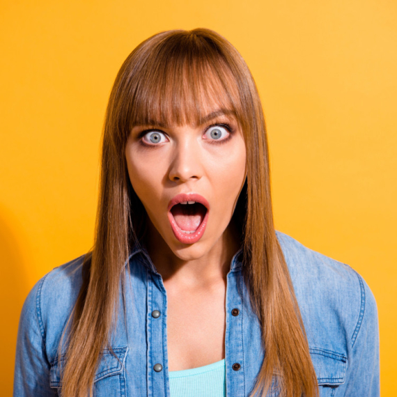 Ljudi rođeni u ovom znaku jedva će dočekati KRAJ MARTA: Ništa im ne ide od ruke