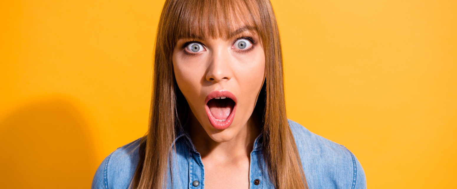 NEDELJNA ASTRO PROGNOZA: Ko je opterećen troškovima, ko prekida poslovnu saradnju, ko donosi važne odluke sa partnerom!?