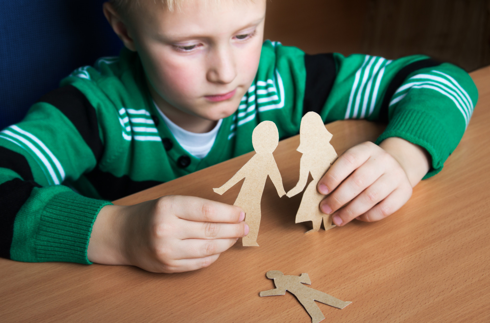 Da li ste čuli za "NACHO RODITELJSTVO"?