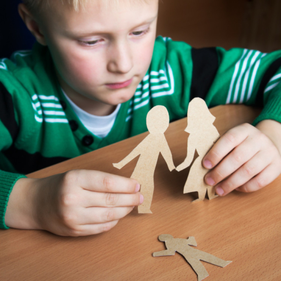 Da li ste čuli za "NACHO RODITELJSTVO"?