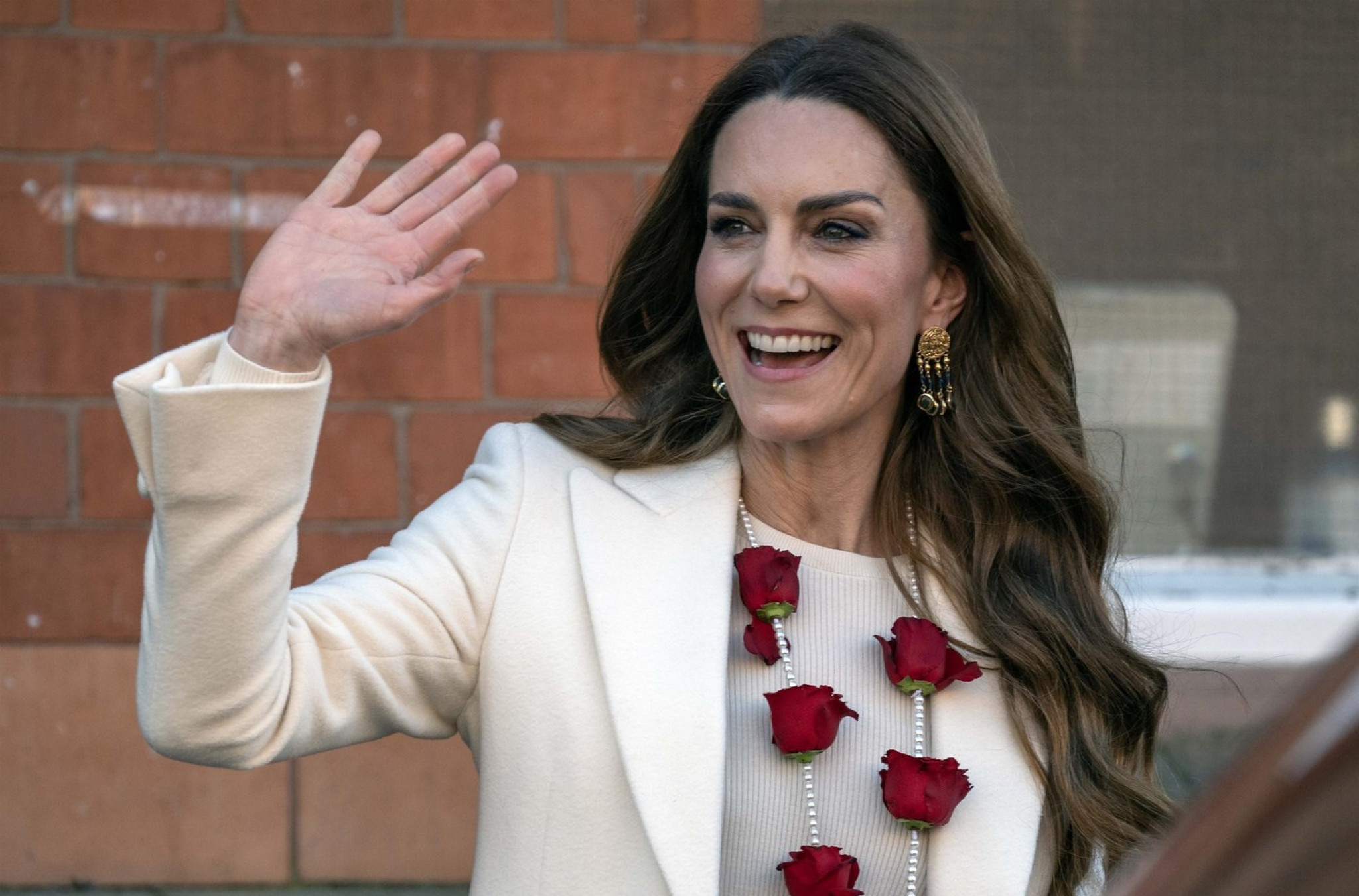 Doručak Kejt Midlton se svodi na DVE zdrave opcije, a stručnjaci otrkivaju ZAŠTO su one pravi izbor