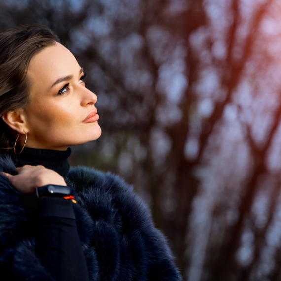 RANG LISTA Ko su NAJMUDRIJE žene Zodijaka?