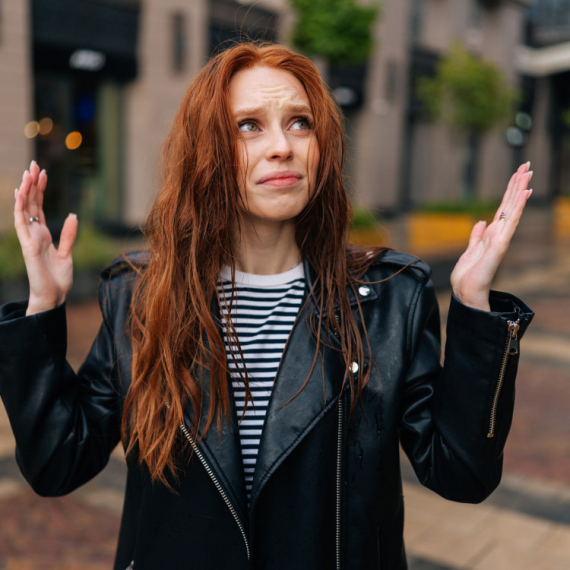 Okrenu se i odu: Ova tri horoskopska znaka LAKO ODUSTAJU