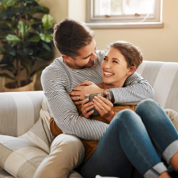 DNEVNI HOROSKOP ZA NEDELJU 15. MART: Odličan dan za Vodolije, Škorpije LAKO završavaju obaveze, Rakovi su danas VELIKA PODRŠKA partneru