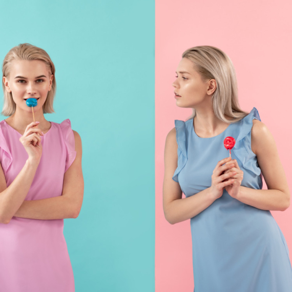 Najzavidniji ljudi rađaju se u tri horoskopska znaka