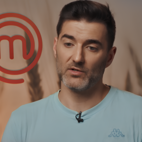 UGLJENISALO SE! Neko je UNIŠTIO Mladenov trud! On sumnja na…