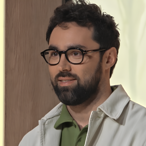 “Odluka je na vođama timova, odluka je samo vaša” Nenad otkrio NOVI ZADATAK - preokret pred sam kraj