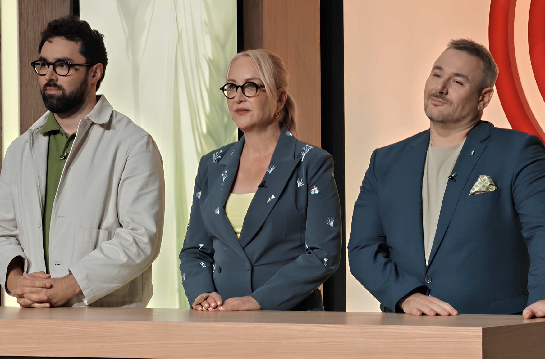 “Iskidaste ga pošteno, ajde na balkon” Ovaj tim direktno ide u dalje takmičenje, ali to NIJE SVE