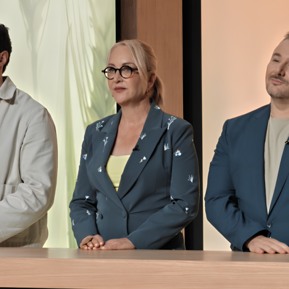 “Iskidaste ga pošteno, ajde na balkon” Ovaj tim direktno ide u dalje takmičenje, ali to NIJE SVE