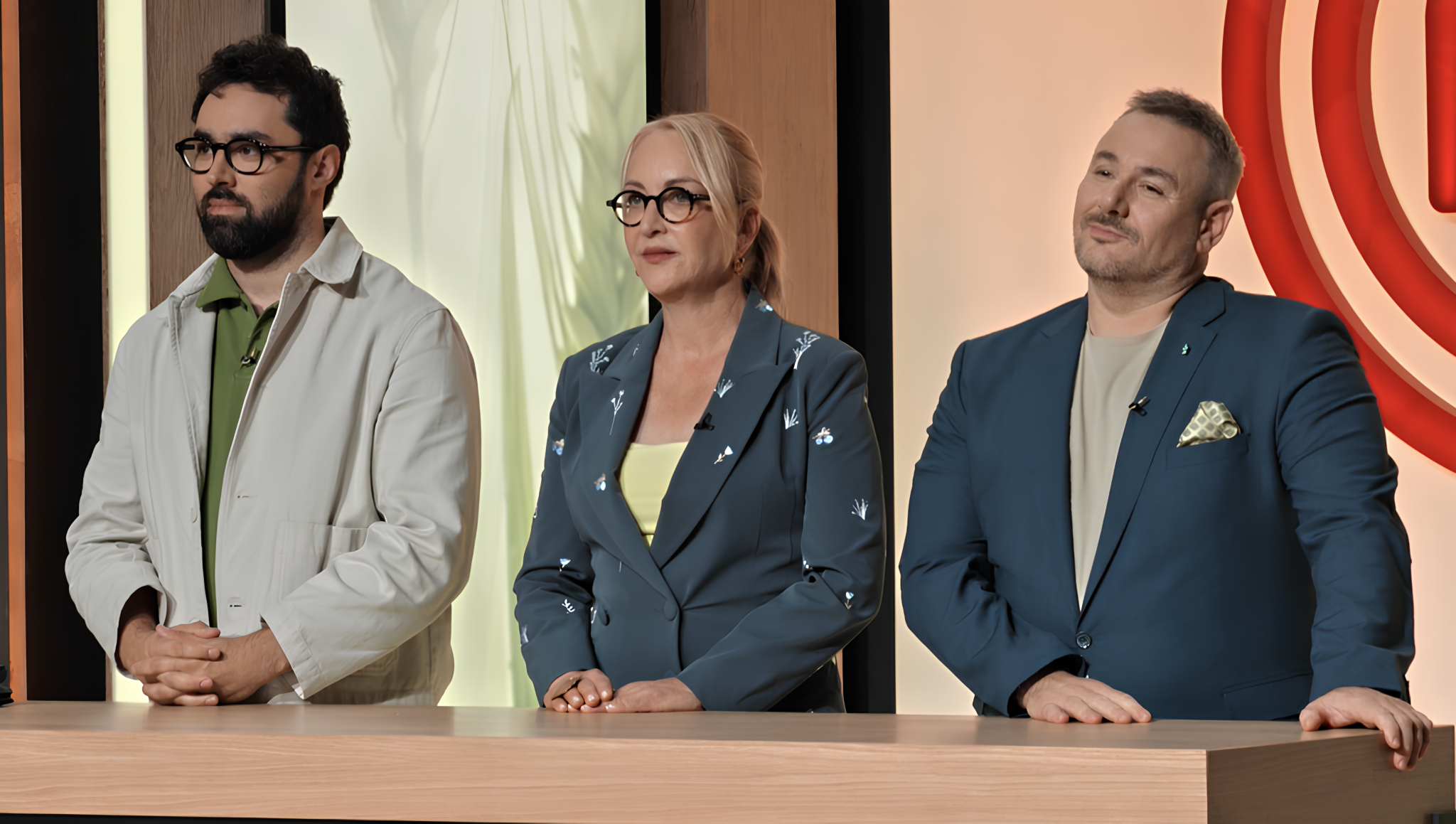 “Iskidaste ga pošteno, ajde na balkon” Ovaj tim direktno ide u dalje takmičenje, ali to NIJE SVE