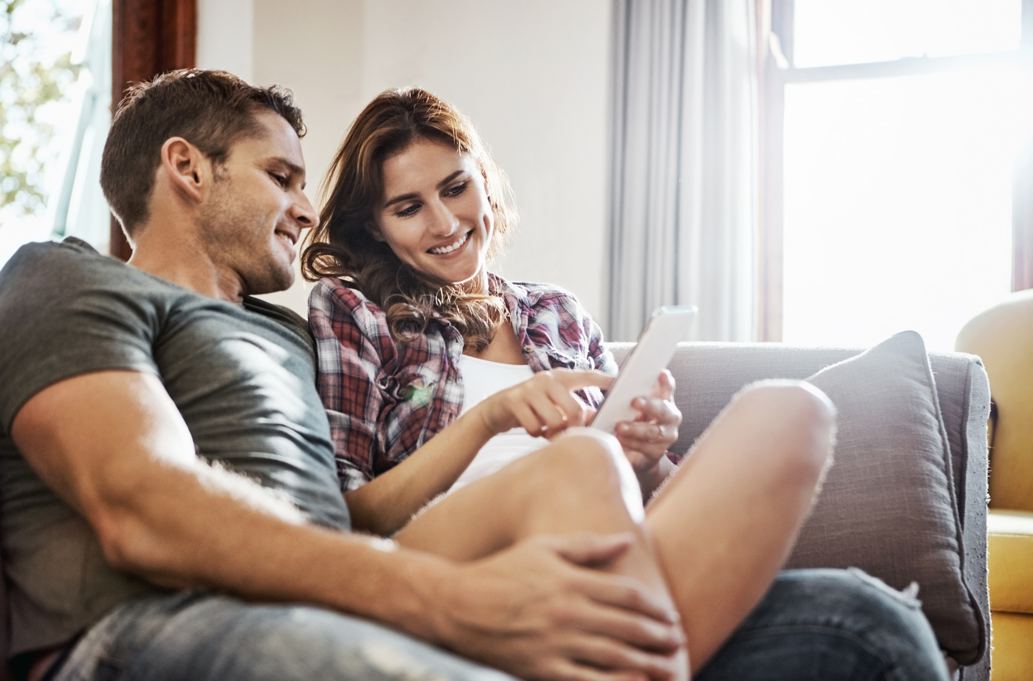 Zašto prekid "SITUEJŠNŠIPA" boli VIŠE od raskida velike ljubavi?