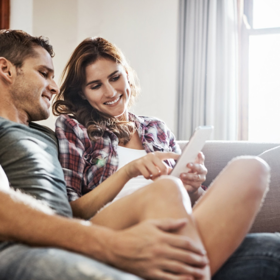 Zašto prekid "SITUEJŠNŠIPA" boli VIŠE od raskida velike ljubavi?