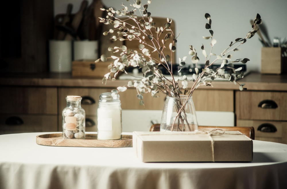 Mnogi to rade, ali ovo nikad ne sme da vam bude na trpezarijskom stolu