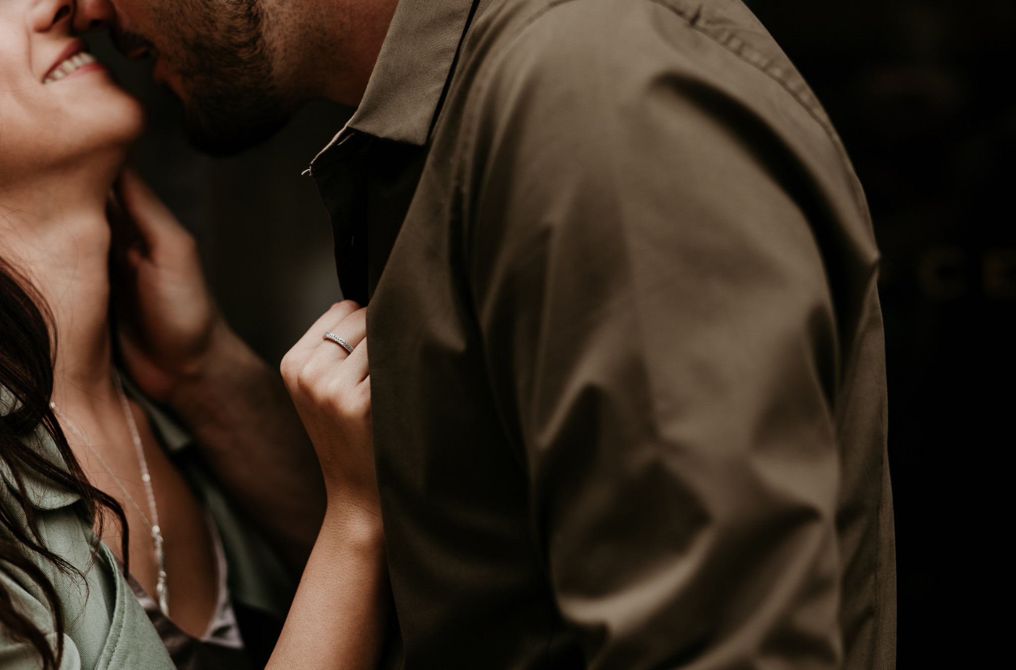 11 poteza u intimnom odnosu koje žene obožavaju, a muškarci ne mogu da ih smisle