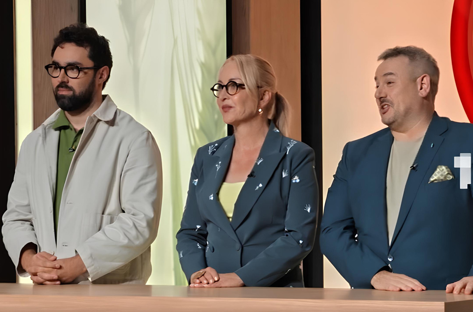 MasterChef Srbija - Četvrtak, 12. mart - Takmičari imaju šansu da PROMENE VOĐE, a novi izazov će šokirati takmičare!