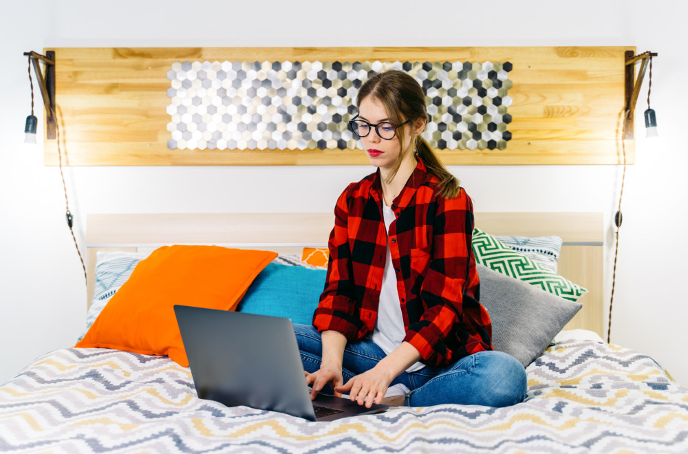 Kako da laptop traje duplo duže - Saveti koje retko ko zna