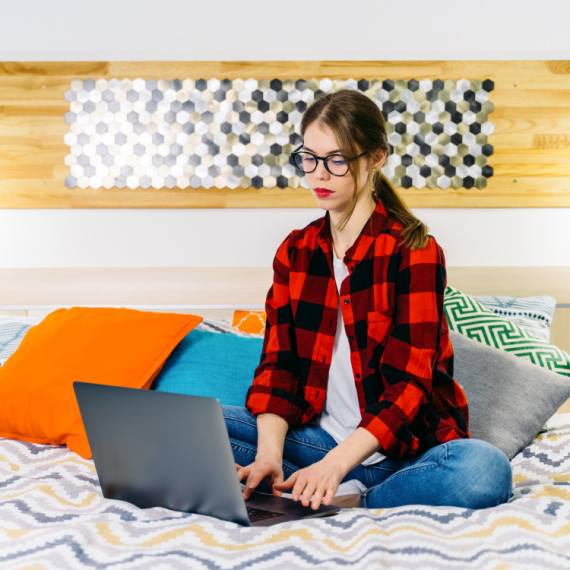 Kako da laptop traje duplo duže - Saveti koje retko ko zna