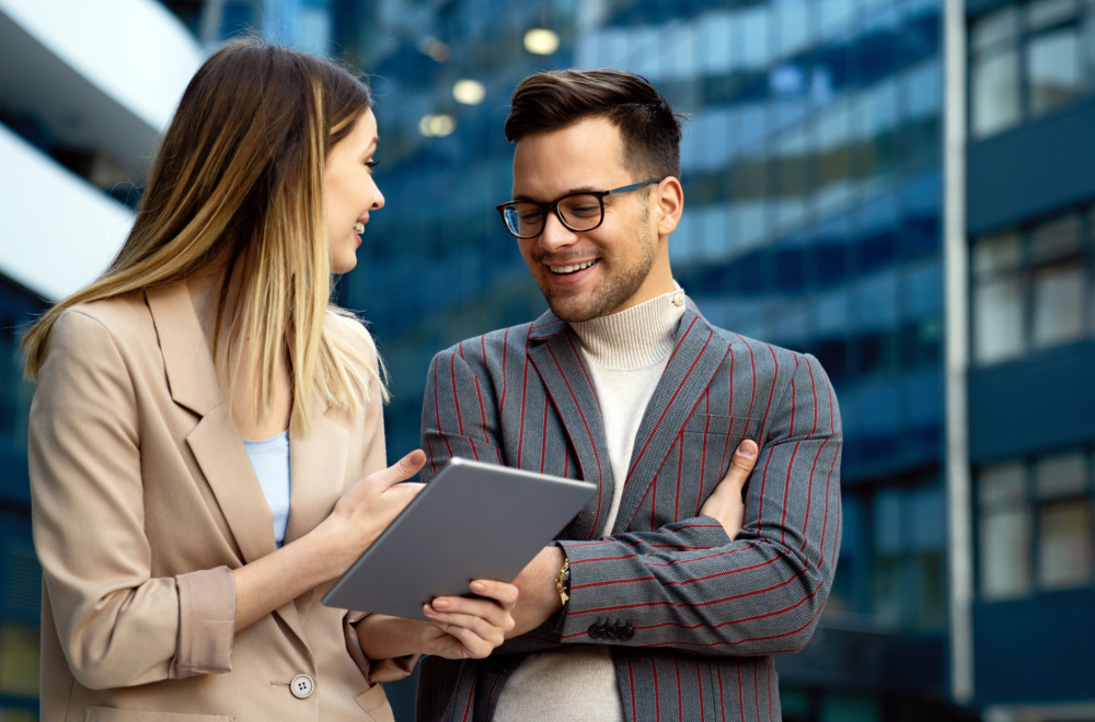 Koji horoskopski znakovi najbolje sarađuju na poslu?