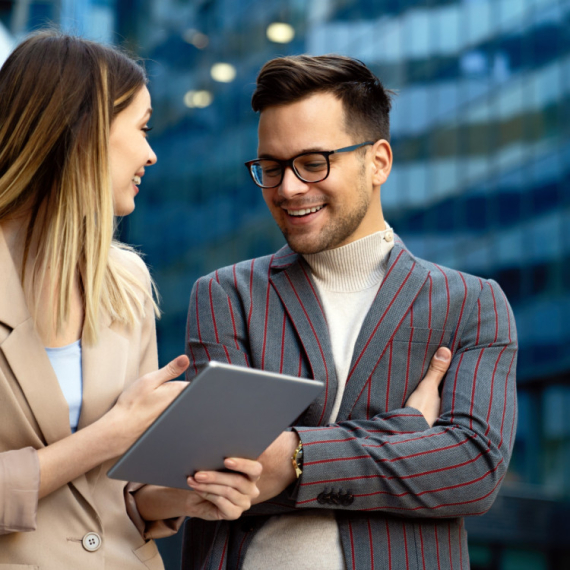 Koji horoskopski znakovi najbolje sarađuju na poslu?