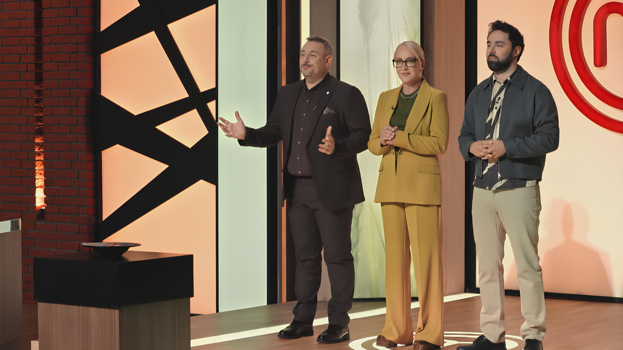 MasterChef Srbija - Petak, 13. mart - Jedan takmičar iz ova dva tima večeras odlazi kući