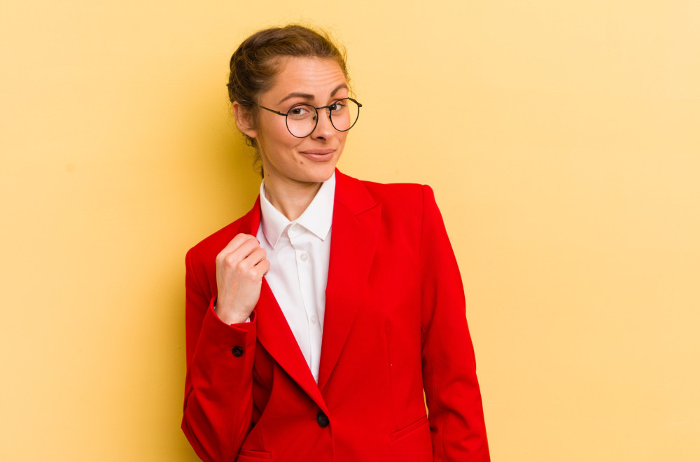 Njihova arogancija vređa: Ovi horoskopski znakovi misle da su najmoćniji na svetu