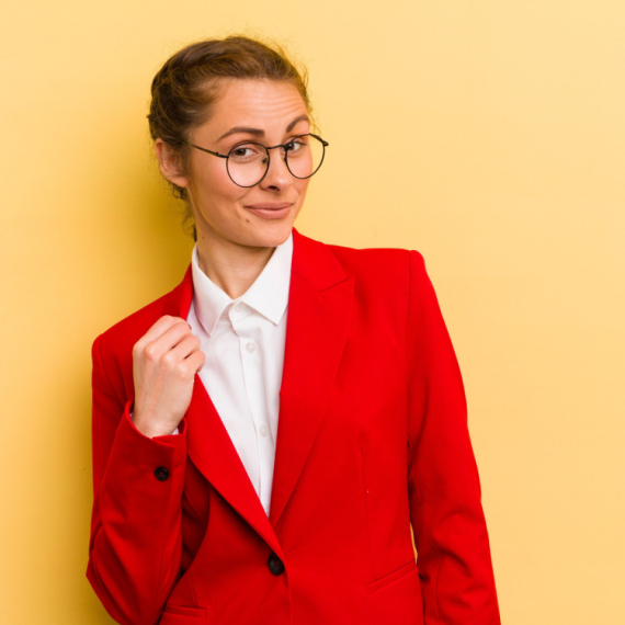 Njihova arogancija vređa: Ovi horoskopski znakovi misle da su najmoćniji na svetu