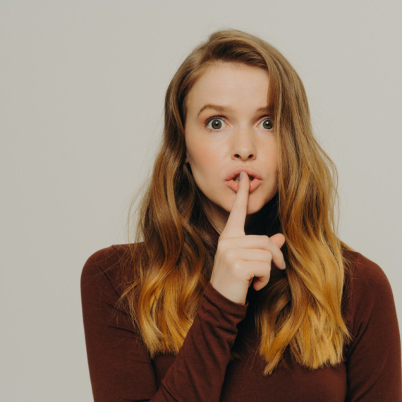 Šta svaki horoskopski znak nikad ne bi priznao?