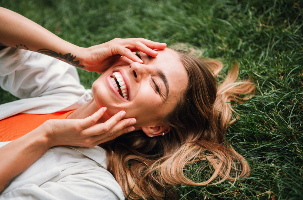 Sudbina vas je PO ROĐENJU nagradila OVIM TALENTIMA, a da toga možda niste ni svesni: Vodolije su NAJVEĆI INOVATORI, a Strelčevima na ovom UMEĆU svi zavide