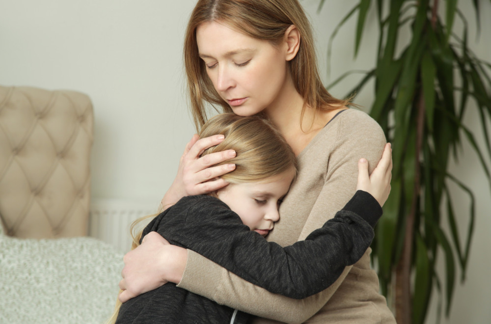 Ovo su najčešći obrasci ponašanja osoba koje su imale TEŠKO DETINJSTVO: Mogu da se odraze i na roditeljstvo