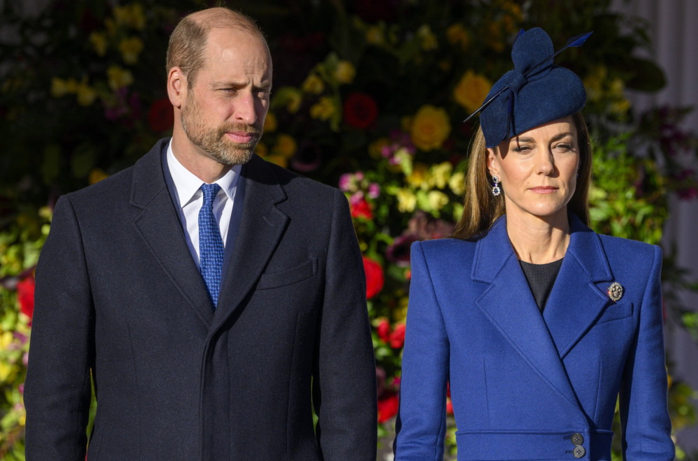 Ništa više nije isto: Kejt Midlton otkrila veliku promenu u životu otkako se suočila s rakom