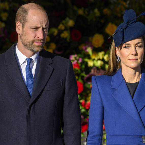 Ništa više nije isto: Kejt Midlton otkrila veliku promenu u životu otkako se suočila s rakom