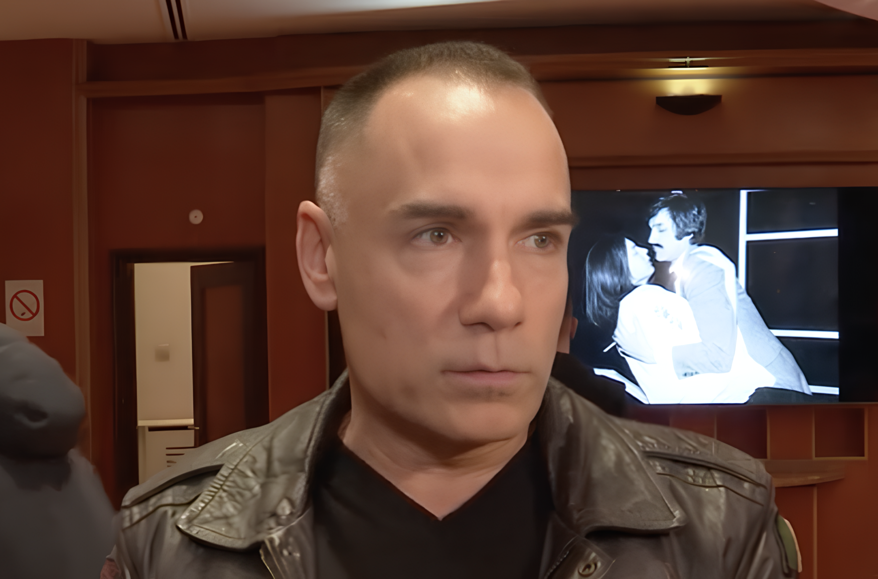 "Ko god je pored Gage prošao nešto je dobio" Po čemu prijatelji i kolege pamte Dragana Nikolića?