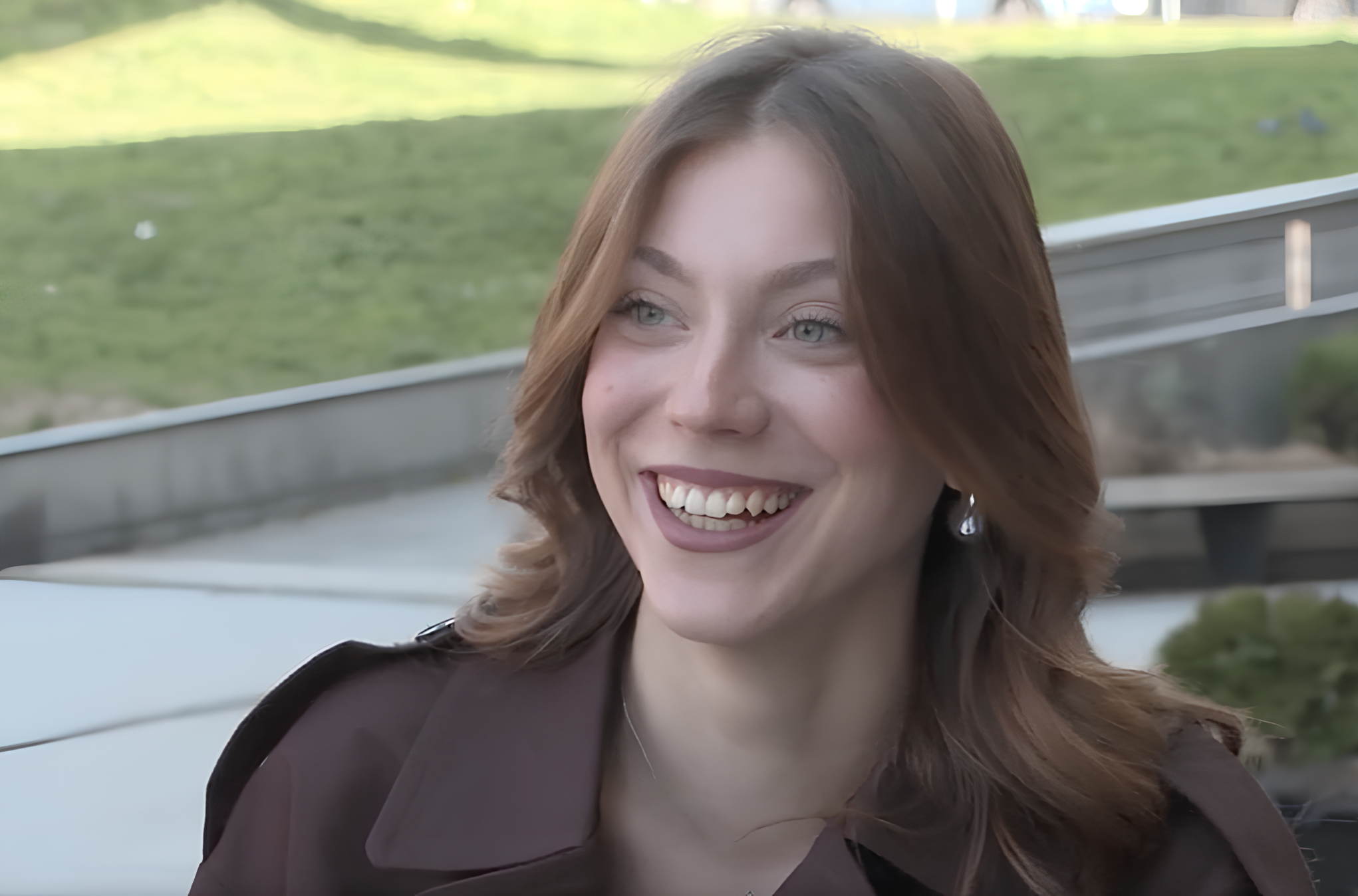 Priželjkuje karijeru Džejle Ramović! Mlada pevačica završava Saobraćajni fakultet, a sada je objavila i NOVU PESMU