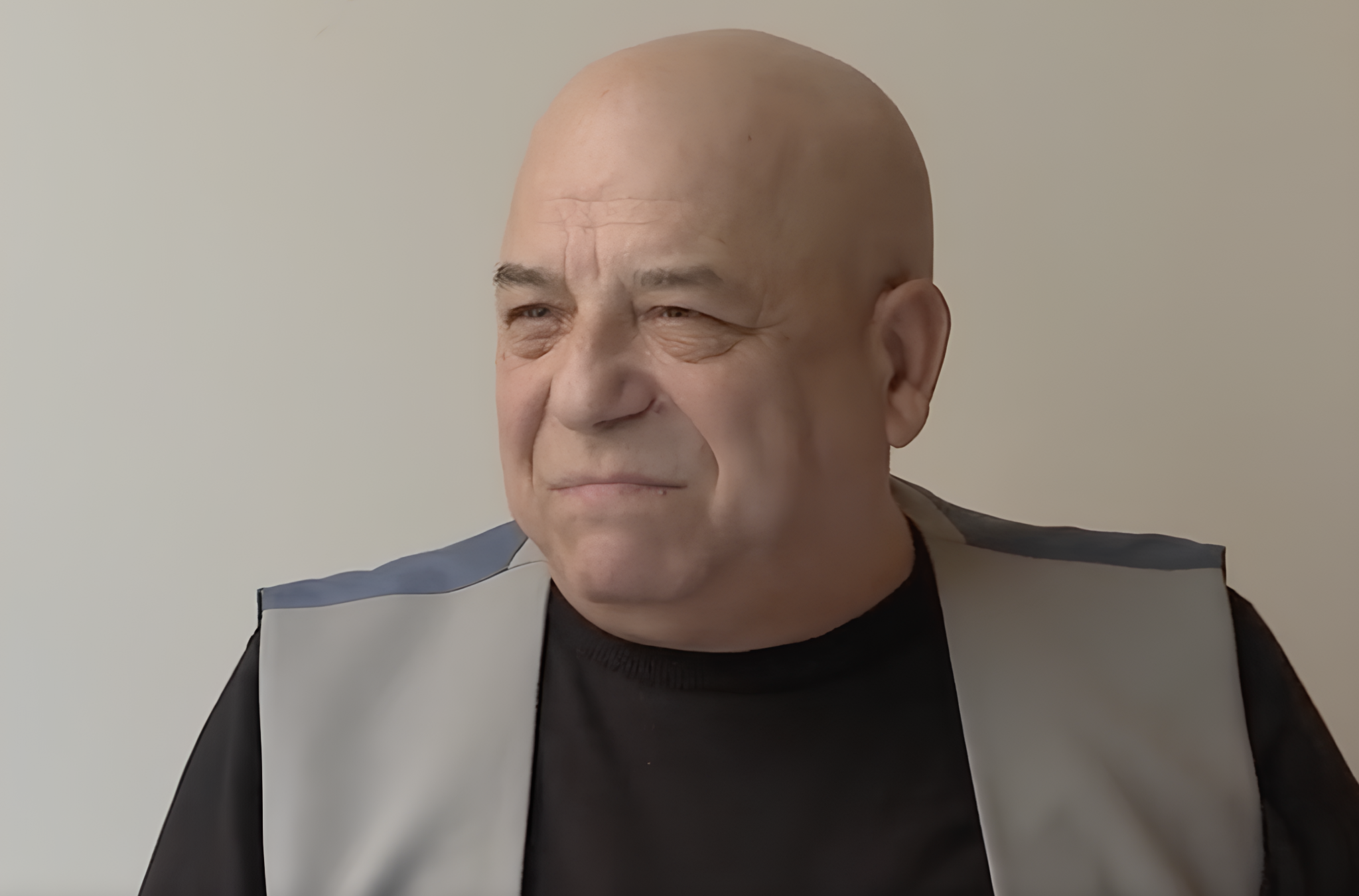 "Ne može pevač da uđe kao da ide sa njive" Hasan Dudić otkriva da je nekad postojao POSEBAN STAJLING za kafanu