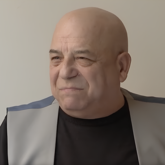 "Ne može pevač da uđe kao da ide sa njive" Hasan Dudić oktiva da je nekad postojao POSEBAN STAJLING za kafanu