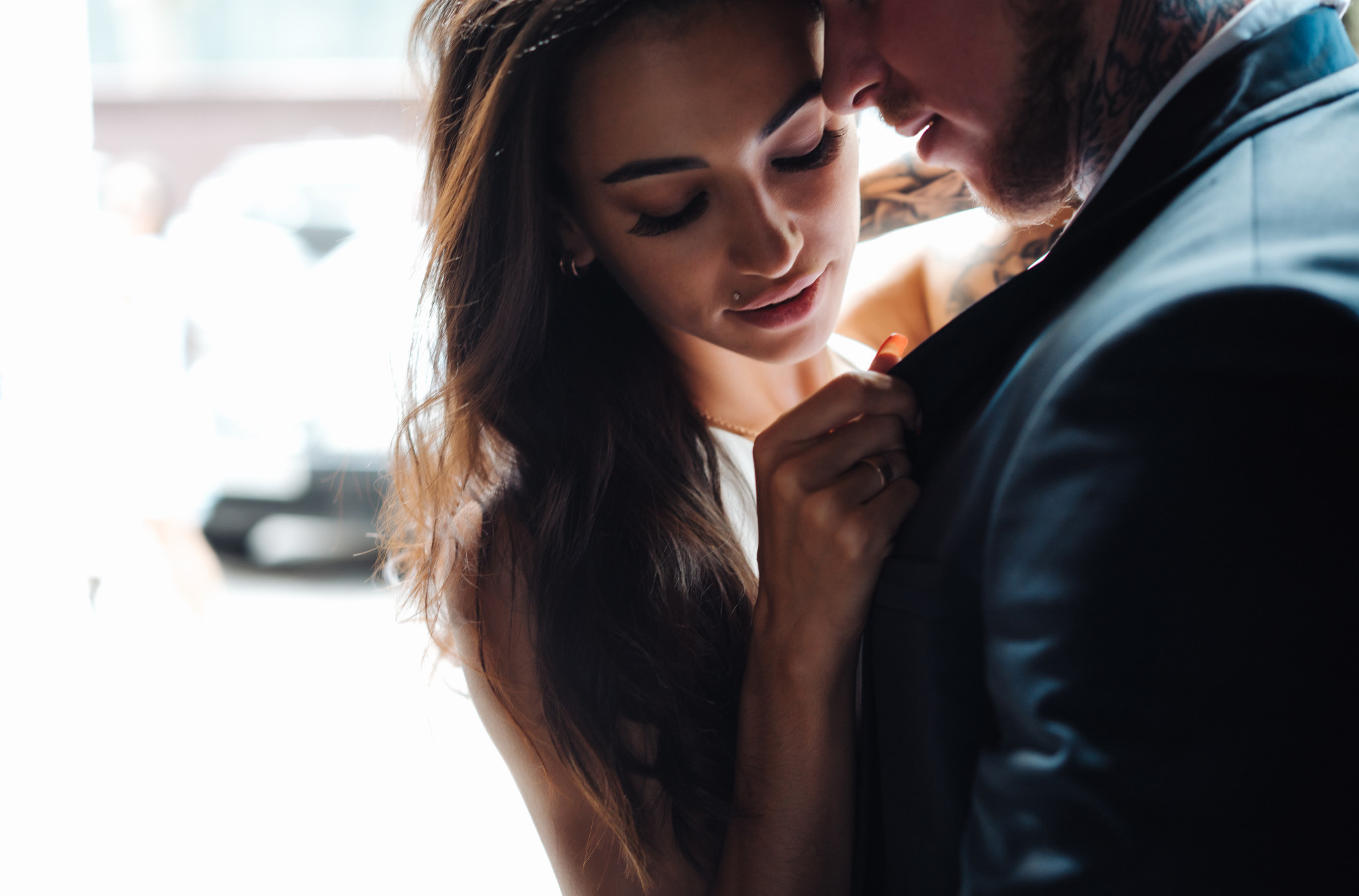 NEDELJNI HOROSKOP OD 16. DO 22. MARTA: Ribe NERVOZNE, Jarčevi MENJAJU ISHRANU, Vage imaju potrebu za OSVAJANJEM, Rakovi pred važnim ODLUKAMA