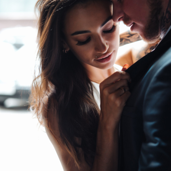 NEDELJNI HOROSKOP OD 16. DO 22. MARTA: Ribe NERVOZNE, Jarčevi MENJAJU ISHRANU, Vage imaju potrebu za OSVAJANJEM, Rakovi pred važnim ODLUKAMA