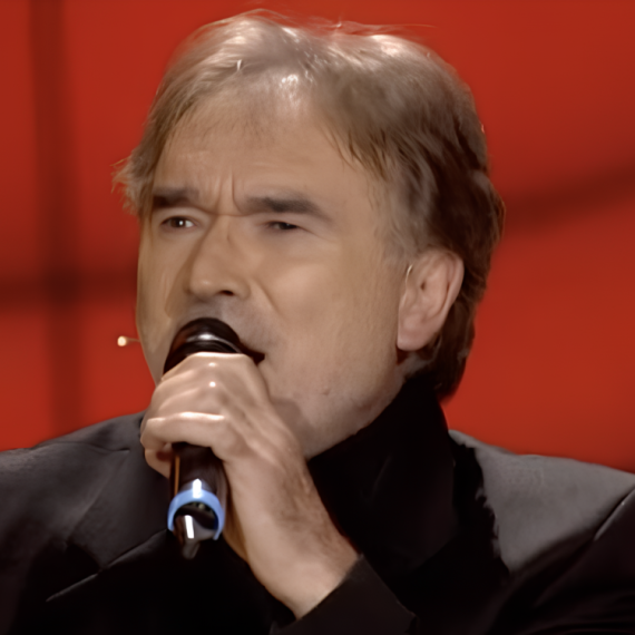 Radoslav Rodić Roki otvorio dušu: ,,Koliko sam vredeo, toliko sam i dobio“