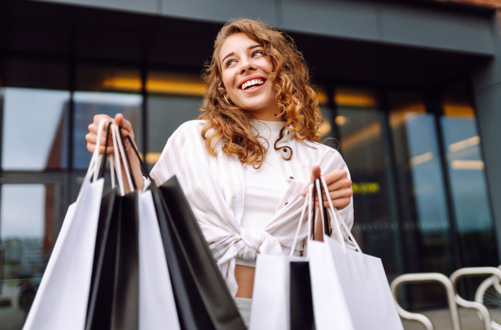 HOROSKOP ZA SUBOTU, 21. MART: Vodolije TROŠE više nego što su planirale, Bikovi pod pritiskom moraju da ispravljaju ono što su zabrljali!