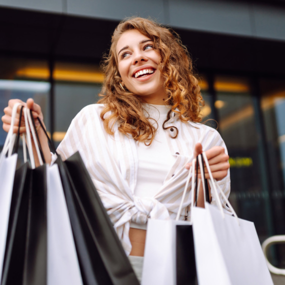 HOROSKOP ZA SUBOTU, 21. MART: Vodolije TROŠE više nego što su planirale, Bikovi pod pritiskom moraju da ispravljaju ono što su zabrljali!