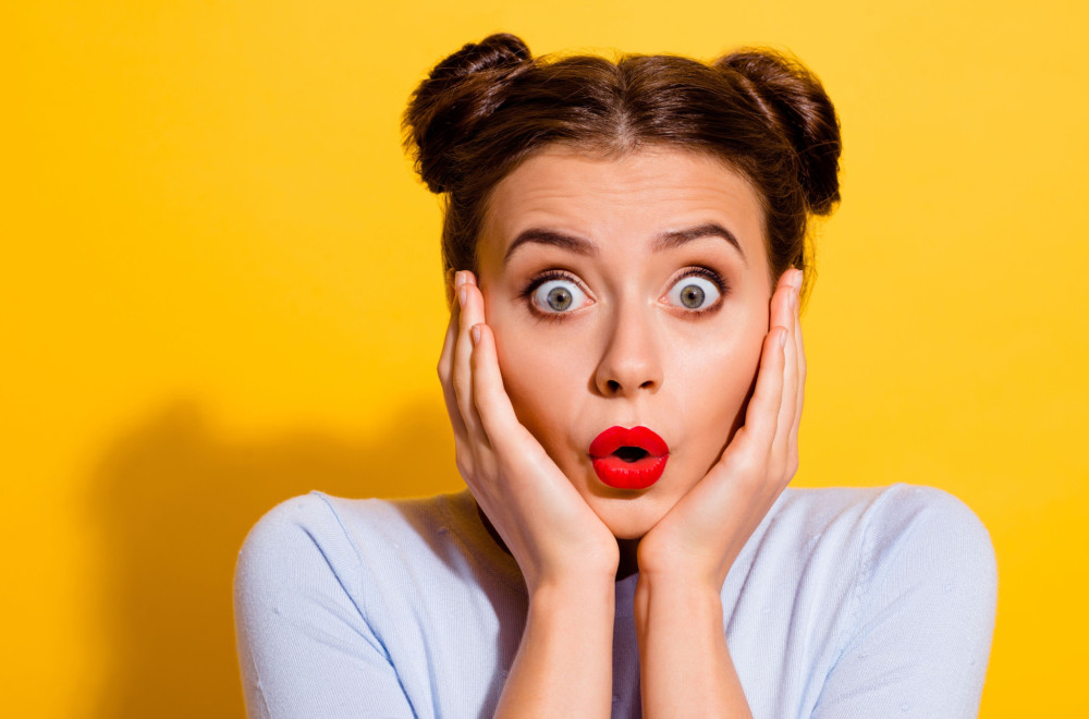 HOROSKOP ZA NEDELJU, 22. MART: Vage pokušavaju da se uklope u promene koje su se dogodile u njihovim planovima, Bikovi ne smeju sebi da dozvole da "PADNU"!