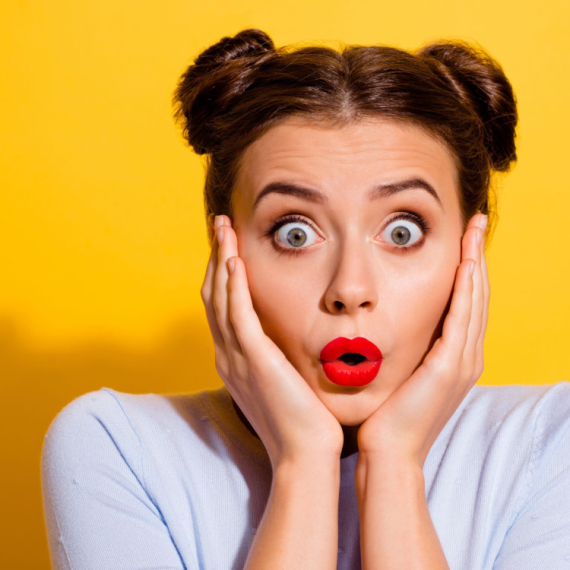 HOROSKOP ZA NEDELJU, 22. MART: Vage pokušavaju da se uklope u promene koje su se dogodile u njihovim planovima, Bikovi ne smeju sebi da dozvole da "PADNU"!