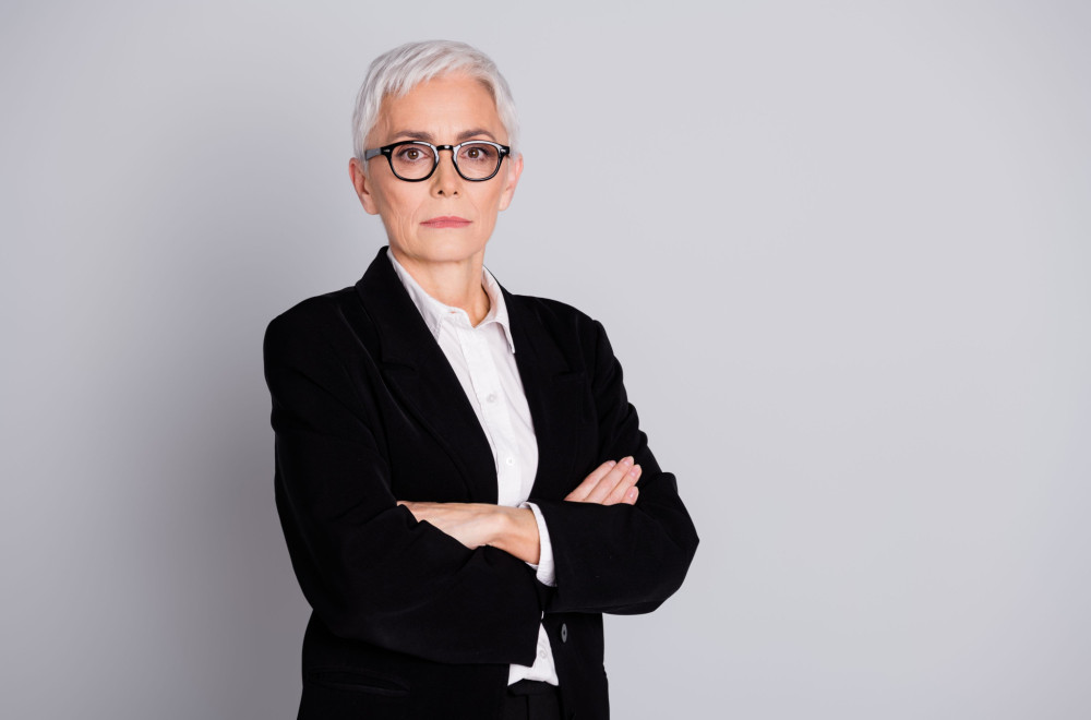 Ova tri znaka horoskopa je NAJTEŽE IMPRESIONIRATI