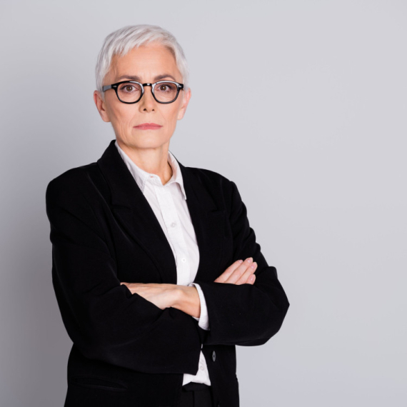 Ova tri znaka horoskopa je NAJTEŽE IMPRESIONIRATI