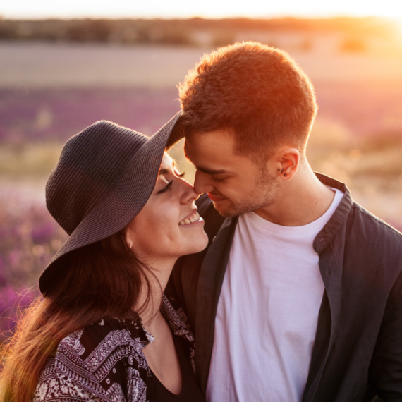 DNEVNI HOROSKOP ZA 17. MART: Devicama prija komunikacija sa jednom osobom; Vage žele STABILNOST u kontaktu sa voljenom osobom